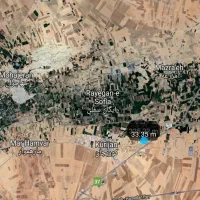 2هکتار زمین  برای گلخانه وکارخانه بهترین جا|فروش دفتر صنعتی، کشاورزی، تجاری|کبودرآهنگ, |دیوار