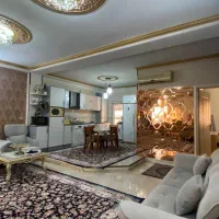 آپارتمان-ساحلی-فریدونکنار