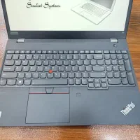 لپ تاپ لنوو نسل دهم i5 رم ۱۶ شرایط ۱ ساله|رایانه همراه|کاشان, میدانگاه آقا|دیوار