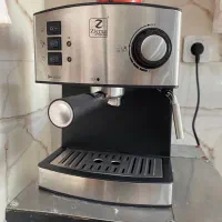 قهوه ساز|سماور، چای‌ساز، قهوه‌ساز|گالیکش, |دیوار