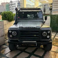پاژن 83 بی رنگ / اتوکارل|خودرو سواری و وانت|تهران, سعادتآباد|دیوار