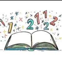 تدریس ریاضی با کارشناس ریاضی