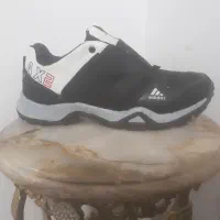 ازهمه مدل درجه ۱