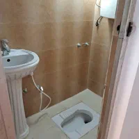 ۴۲ متر مغزه بر اصلی|فروش مغازه و غرفه|رودهن, |دیوار