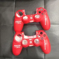 کاور دستهps4