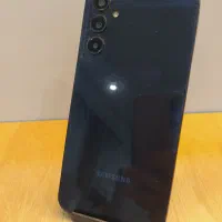 سامسونگ A24|موبایل|سبزوار, امیر کبیر|دیوار