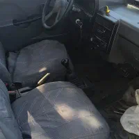 پراید مدل ۸۵ فنی سالم،فرمان هیدرولیک|خودرو سواری و وانت|ابهر, |دیوار