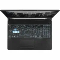 لپ تاپFA506NC-16GBRAM-512GB-SSD-Ryzen7RTX3050|رایانه همراه|تهران, گلستان (شهرک راه آهن)|دیوار