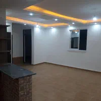 ویلایی عینک بازسازی شده