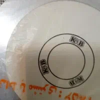 تفلن کویر10پارچه سه تابه دوتاقابلمه بادرپوش پریکس|ظروف پختوپز|لاهیجان, جمهوری|دیوار