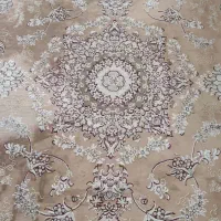 فرش ۶متری و ۹متری سالم