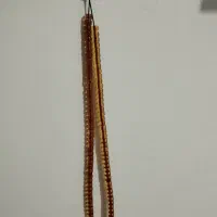 تسبیح سندلوس|جواهرات|ارومیه, |دیوار