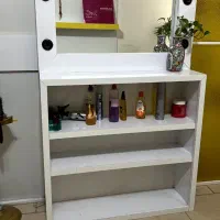 لوازم آرایشگاه|حراج|فومن, |دیوار