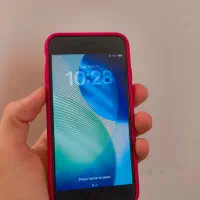 آیفون SE 2022|موبایل|لاهیجان, گلستان|دیوار