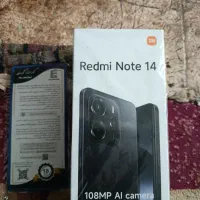 فروش گوشی شیامی