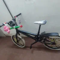 دوچرخه ویوا