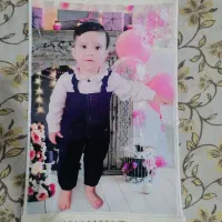 عکس بده تابلو فرش تحویل بگیر