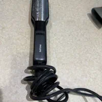 سشوار اتوی مو برند آلمانی