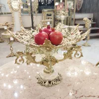 میوه خوری /پذیرایی/قندون