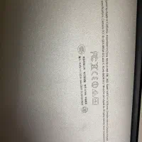 مک بوک ایر MacBook Air|رایانه همراه|تهران, استخر|دیوار