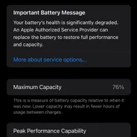 آیفون ۸ پلاس iphone 8 plus|موبایل|پردیس, |دیوار
