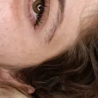 آماده همکاری با سالن دار های محترم|خدمات آرایشگری و زیبایی|نورآباد, |دیوار