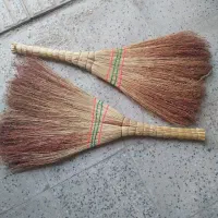 جارو|جاروبرقی، جارو شارژی، بخارشو|قم, بکایی|دیوار