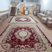 اجاره کوتاه مدت