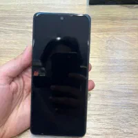 Poco x3|موبایل|شیراز, سینما سعدی|دیوار