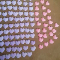آموزش پاستیل وابنبات چوبی توضیحات بخوانید