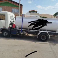 تخلیه چاه کاظمی
