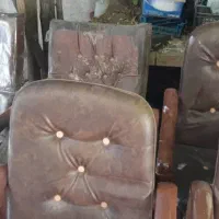 میز و صندلی اداری|مبلمان اداری|تهران, سبلان (لشگر)|دیوار