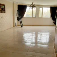 یک واحداپارتمان لوکس رهن