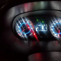 کوییک اس کارمندی۴۰۲|خودرو سواری و وانت|ایلام, |دیوار