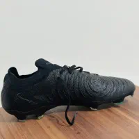 کفش استوک|کیف، کفش، کمربند|پرند, فاز ۲|دیوار