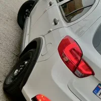 کوییک gxl مدل ۱۴۰۳|خودرو سواری و وانت|تربت جام, شهید نصرالهی|دیوار