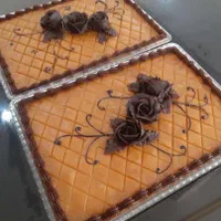 آموزش وسفارش|خدمات پذیرایی، مراسم|بندر ماهشهر, |دیوار