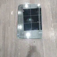 آینه روشویی باکس دار PVC|لوازم سرویس بهداشتی|بجنورد, |دیوار