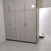 اجاره بالا خونه فاز 4 شیک 3 خوابه پارکینگ اختصاصی|اجارهٔ آپارتمان|بندر امام خمینی, |دیوار