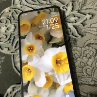 ردمی ۱۵|موبایل|گرگان, |دیوار