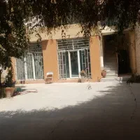ویلایی دوطبقه اکازیون ولیعصر قصرالدشت|فروش خانه و ویلا|شیراز, عفیف‌آباد|دیوار