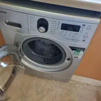 تعمیر یخچال خانگی و صنعتی و لباسشویی باضمانت