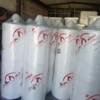 آبگرمکن دیواری و ایستاده 2025هوشمنددردفتر مرکزی