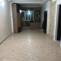 واحد 54 متری ، آسانسور|اجارهٔ آپارتمان|تهران, شهرک ولیعصر جنوبی|دیوار