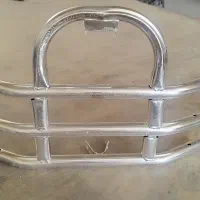 جوشکار co2وکارگر ساده با جای خواب شاگرد پادو|استخدام صنعتی، فنی، مهندسی|تهران, علیآباد|دیوار