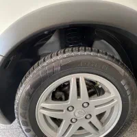 کوییک gxrl فول ۱۴۰۳ درحد خشک|خودرو سواری و وانت|محمدشهر, محمدشهر|دیوار