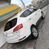 جک S5 اتوماتیک مدل 97 درحد خشک بیرنگ