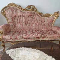 سرویس مبل سلطنتی