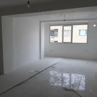 آپارتمان۱۴۰مترسه خوابه.فدک،فضل ‌آباد،شهرک ولیعصر|فروش آپارتمان|شیراز, فضل‌آباد|دیوار