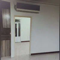 فروش67مترباآسانسور وانباری باغ خزانه خ عارف قزوینی|فروش آپارتمان|تهران, باغ خزانه|دیوار